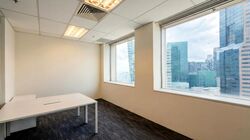 One Raffles Place (D1), Office #529176761